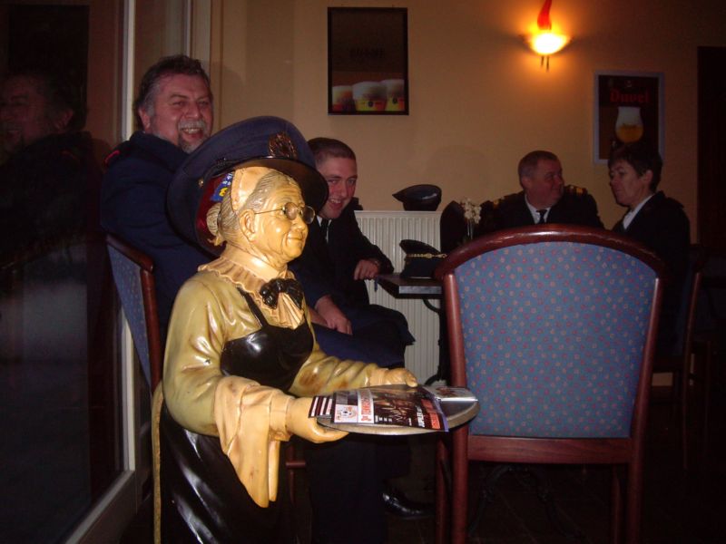 20091212_Barbara2009 (5)